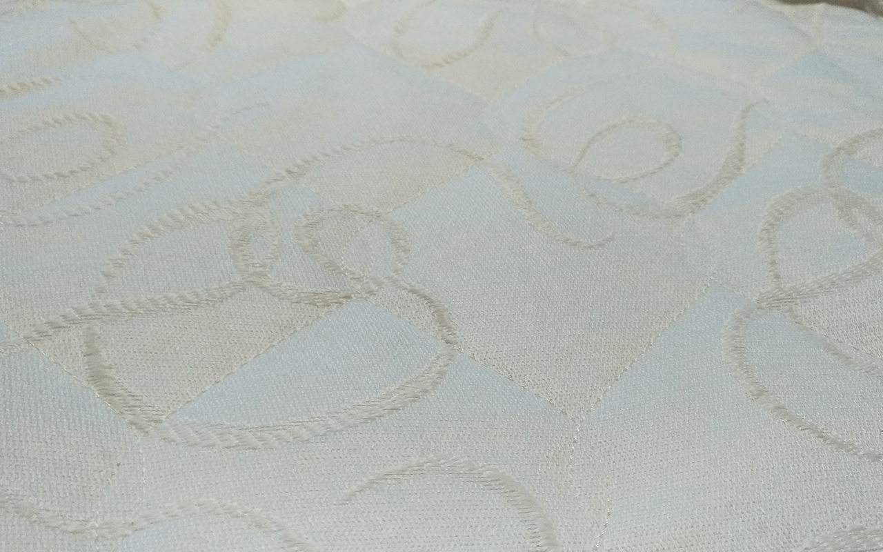 Alitte Avant-Garde Exter S-20-K фото 5