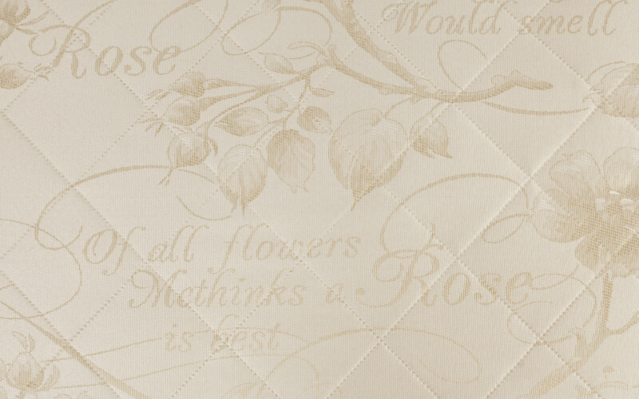 Sontery by Askona Balance Status акция фото 12