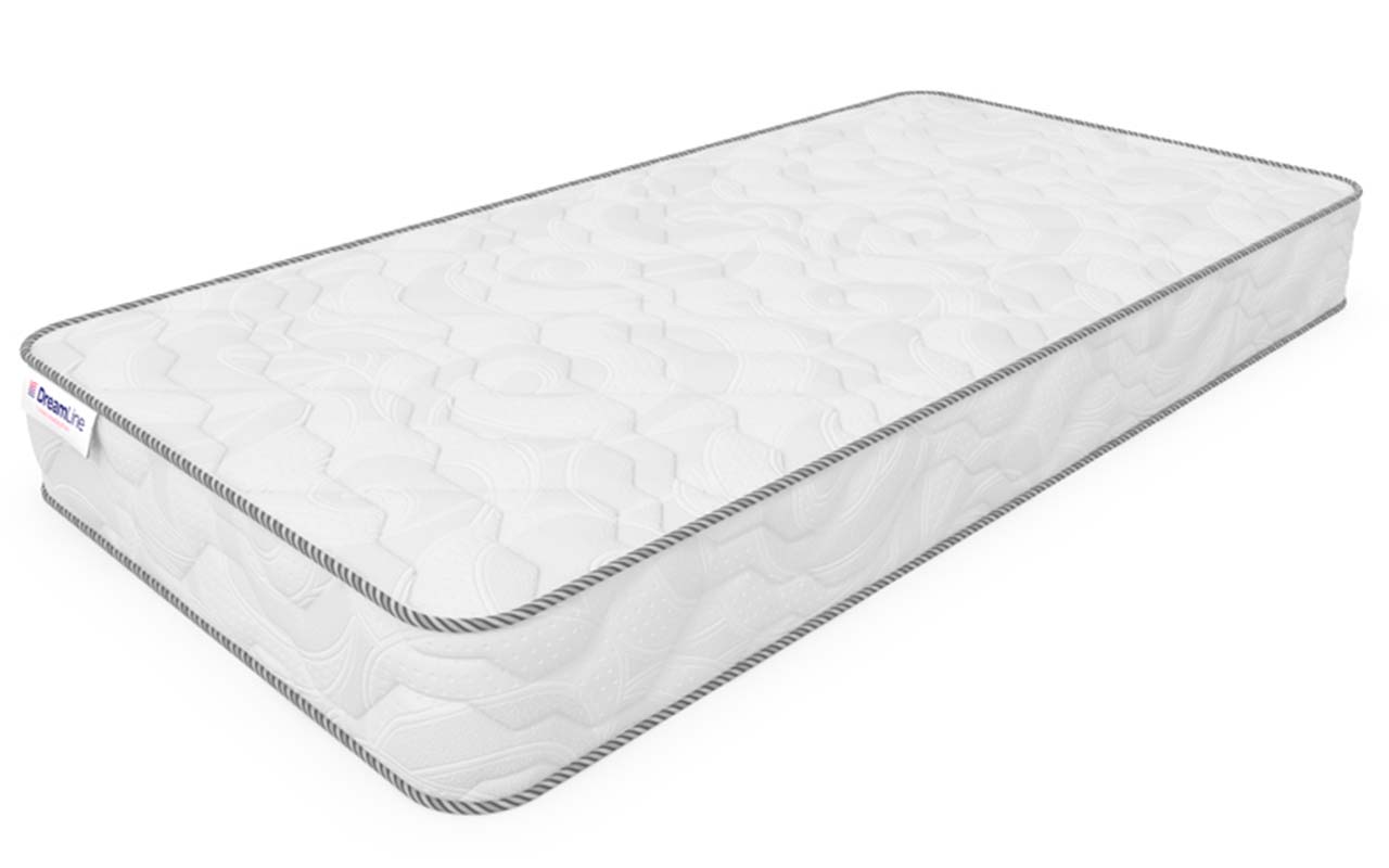 DreamLine Dream 3 S1000 фото 5