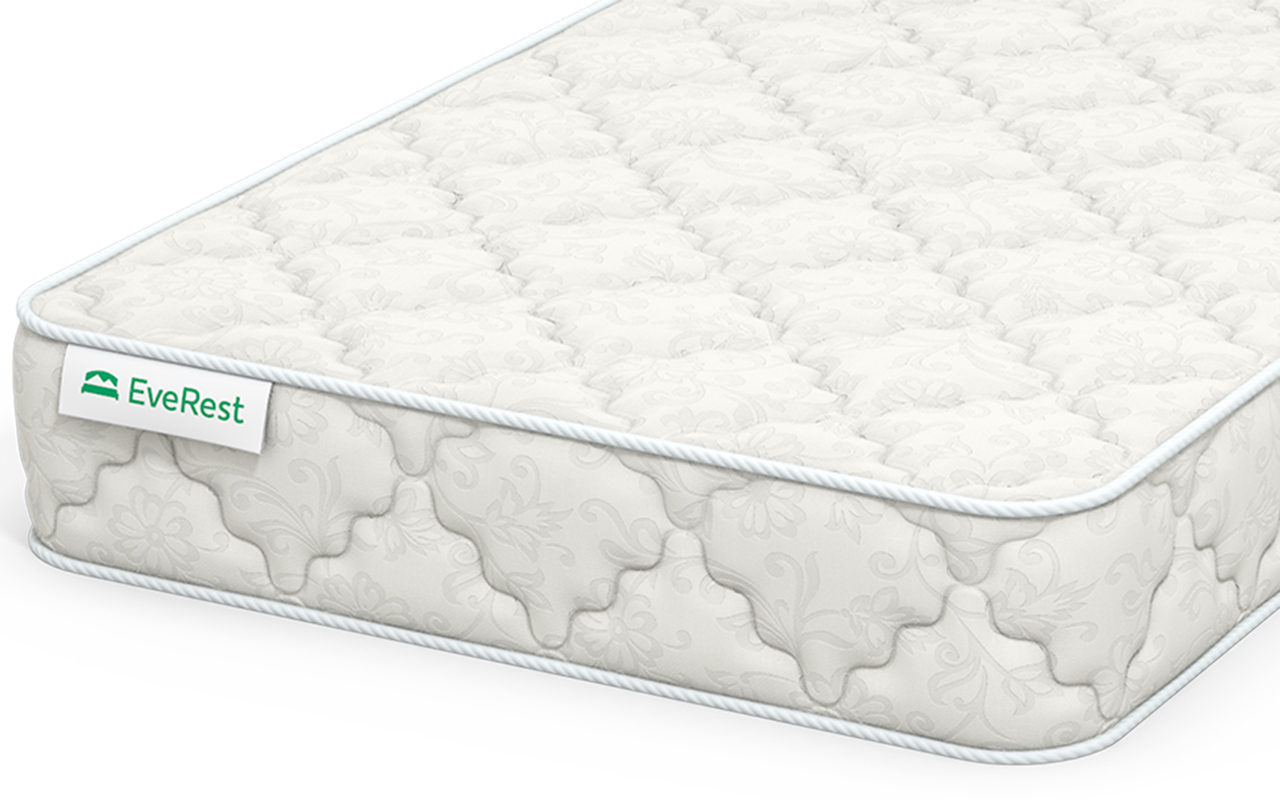 Everest Мидл Рестфом бикокос 20 TFK фото 6