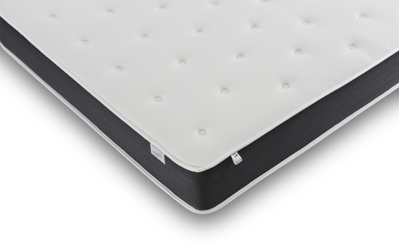 Evita Symbio Beauty Extra Relax фото 8