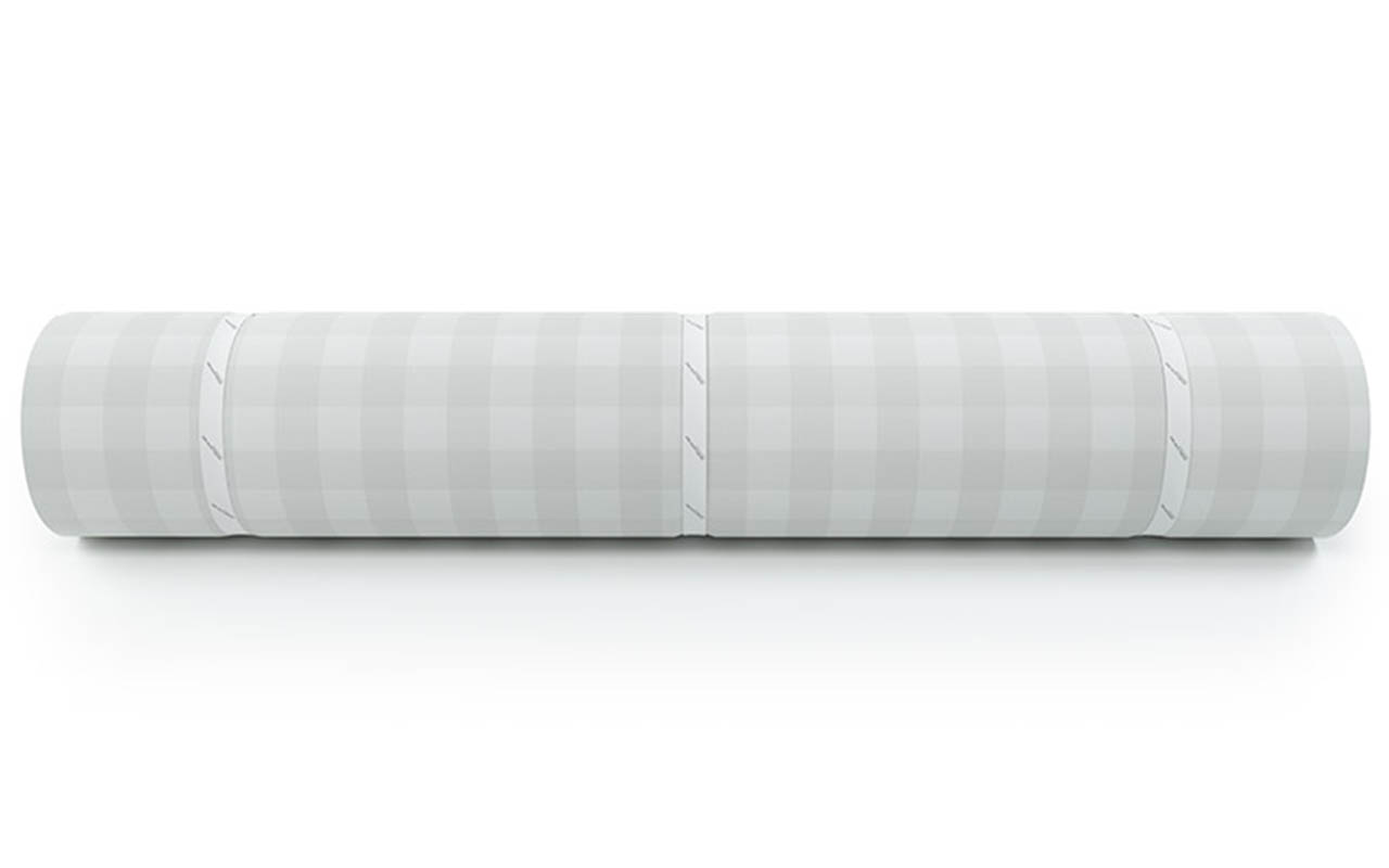 Mr. Mattress Light Way Mix фото 5