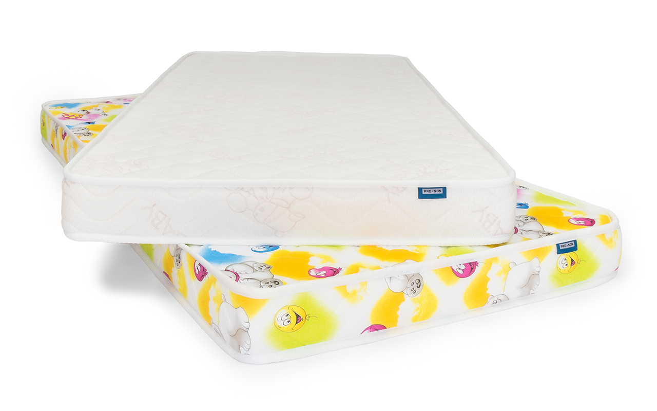 ProSon Медвежонок фото 9