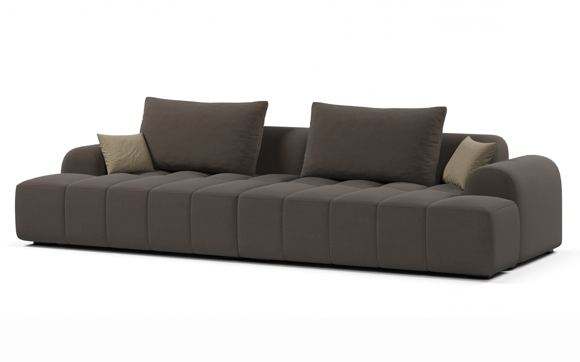 Gupan Lasso фото 10