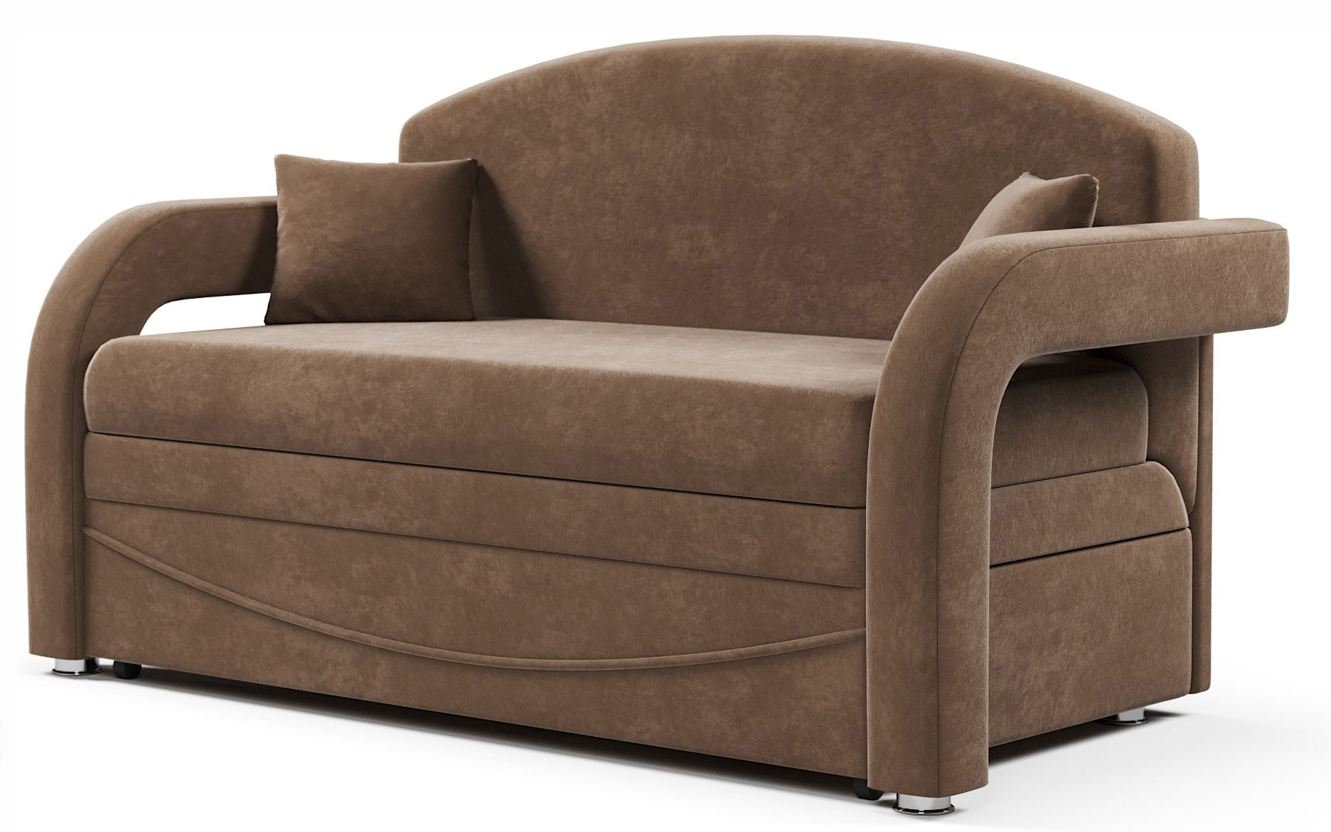 Gupan Алекс детский