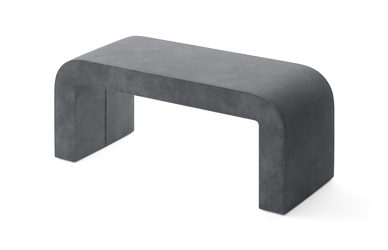 Сонум Molly фото 6