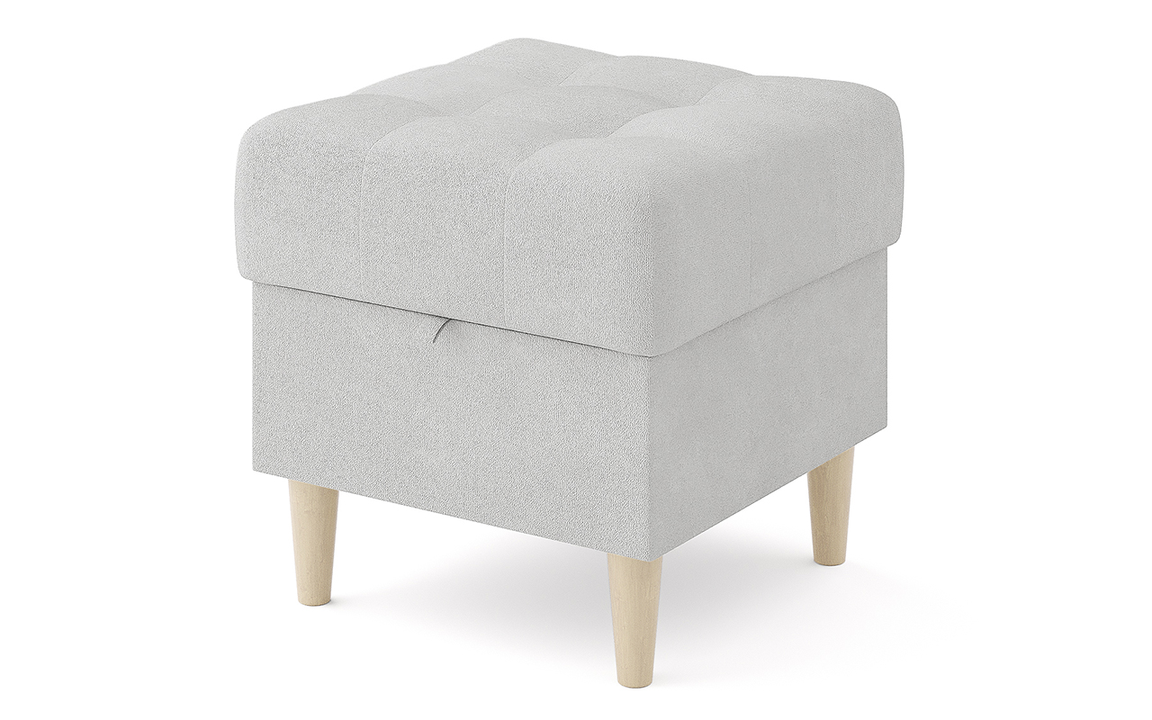 Сонум Norton Пуф фото 23