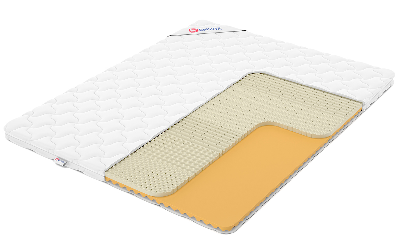 Denwir Top Comfort Air Relax 6