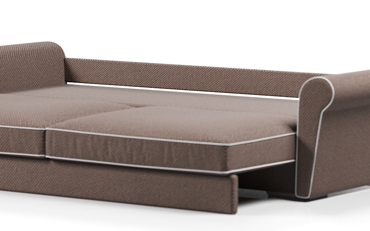 Gupan Челси фото 23