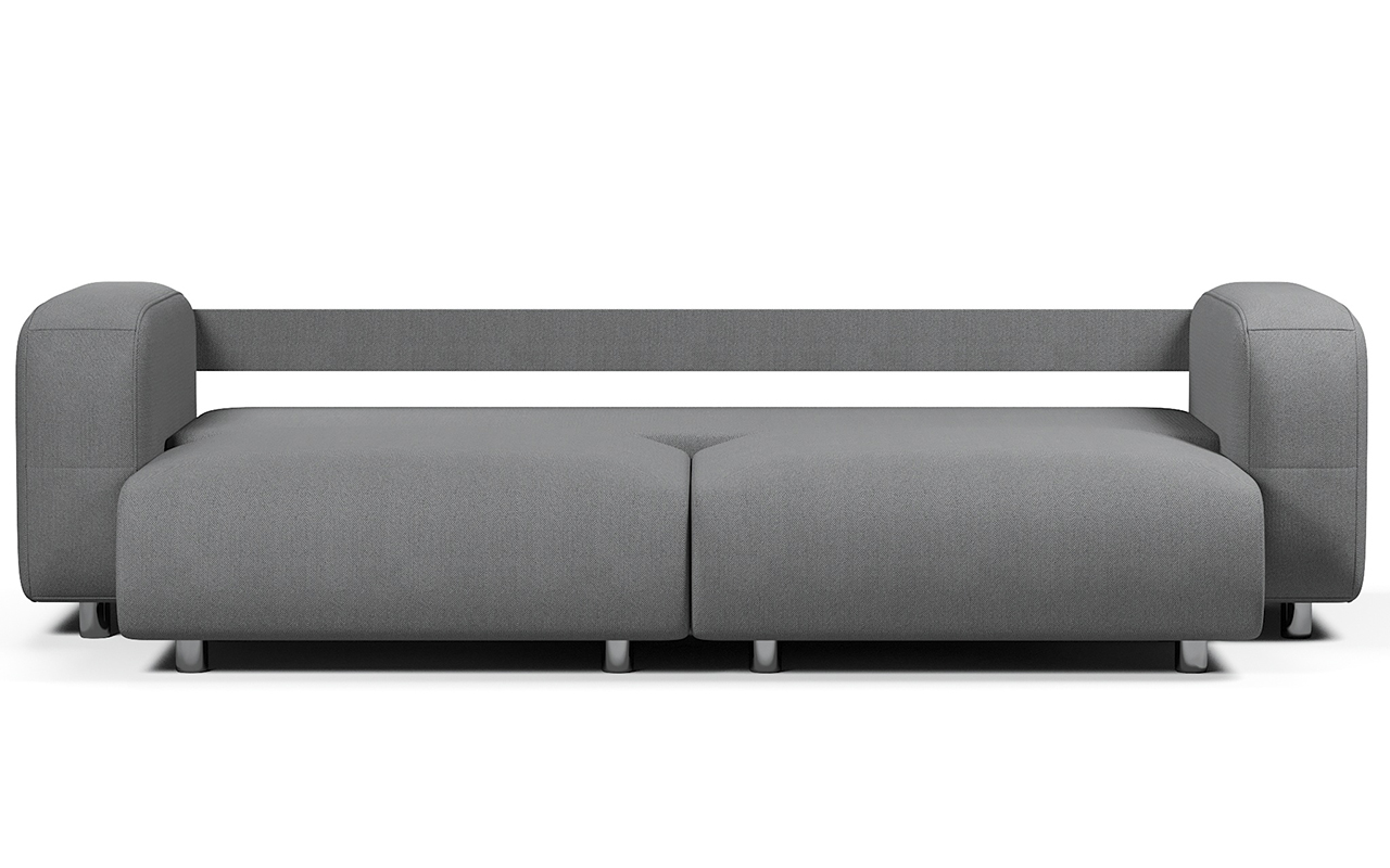 Gupan Давинчи фото 36