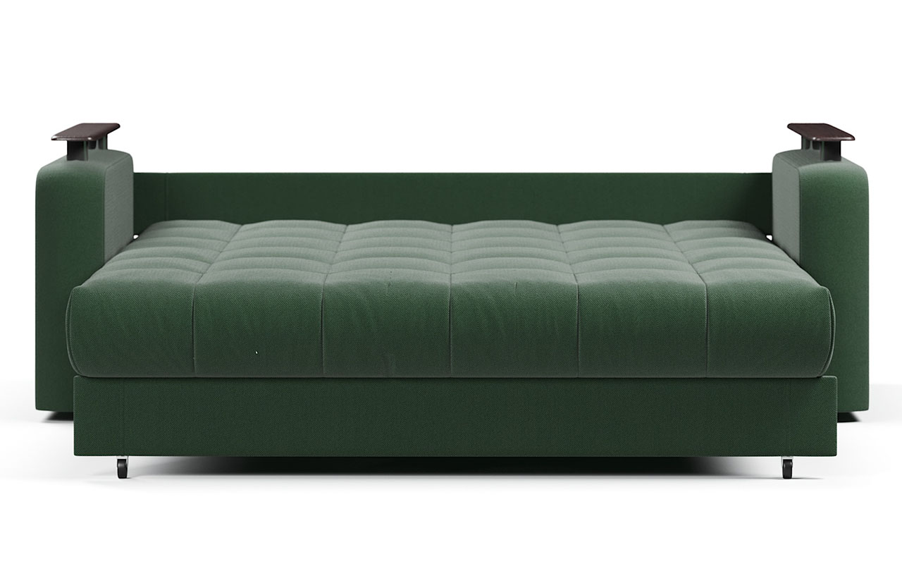 Gupan Денвер 147*200 фото 32