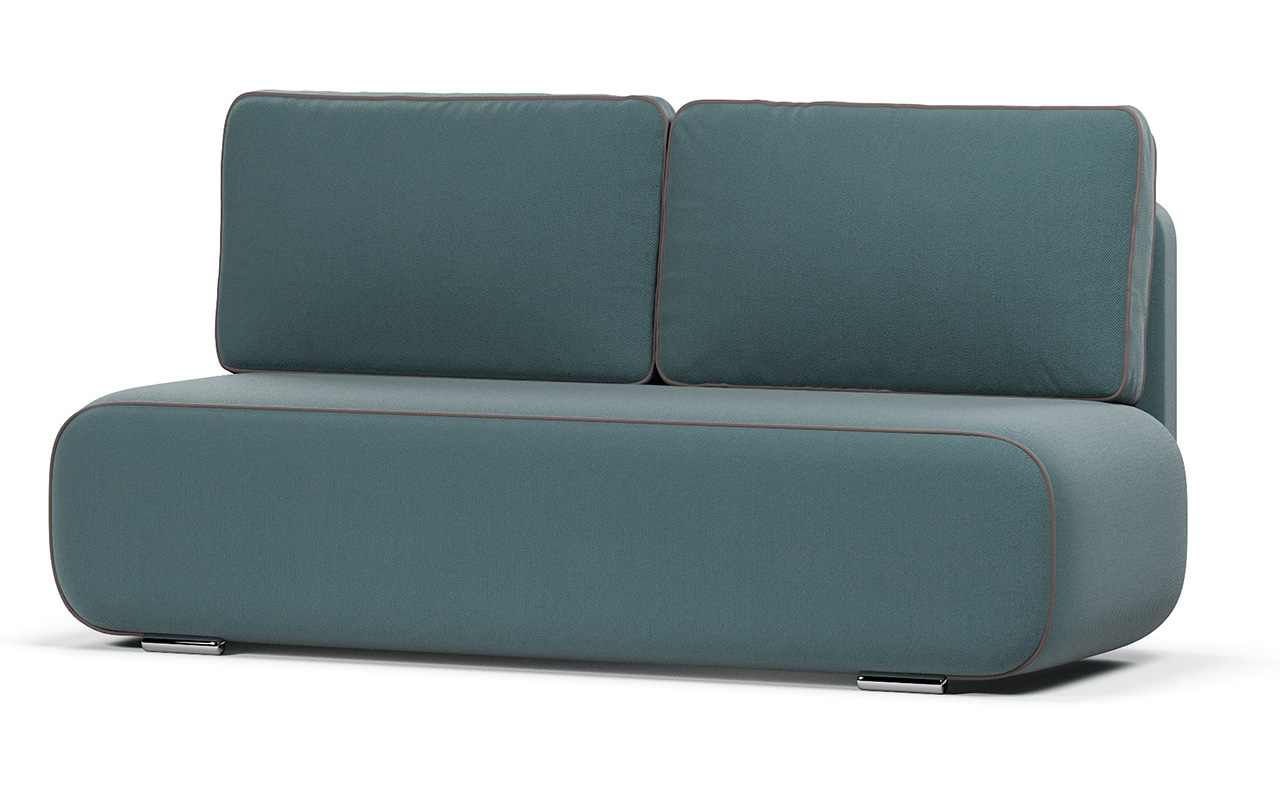 Gupan Лаки фото 39