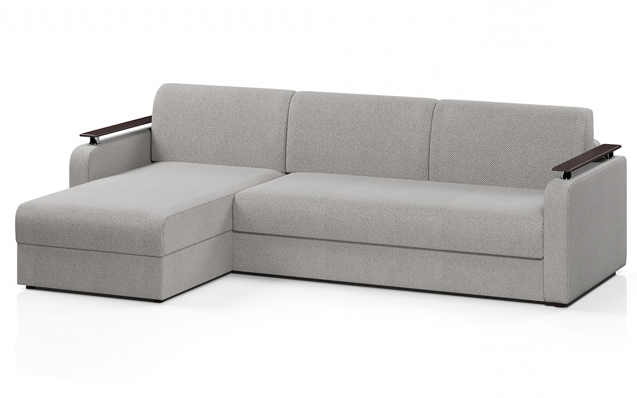 Gupan Марракеш угловой