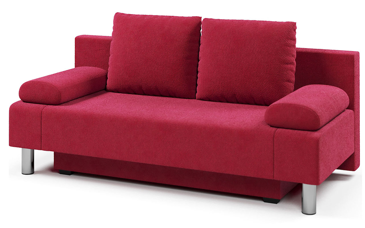 Gupan Парма фото 17