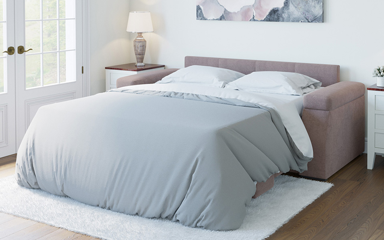 Орматек Synergy Ergo 160*196 фото 17