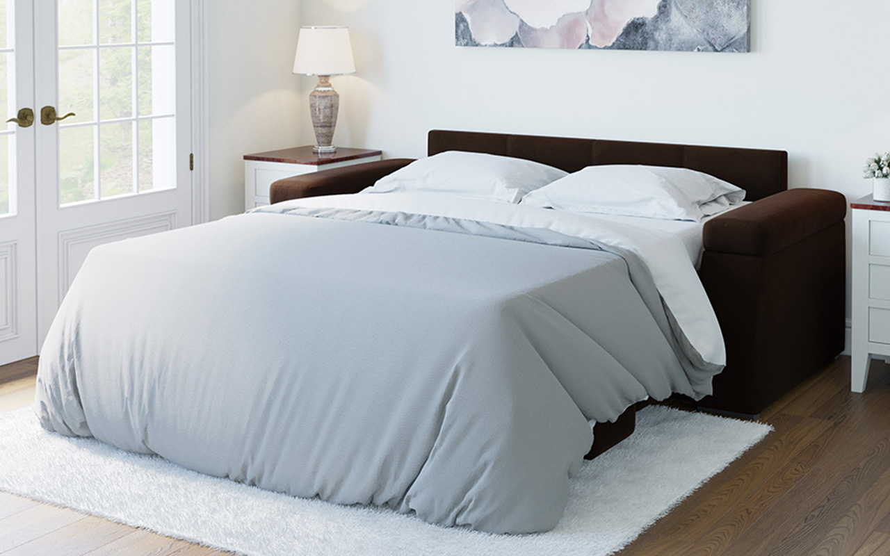 Орматек Synergy Synergy Ergo 140*196 фото 55