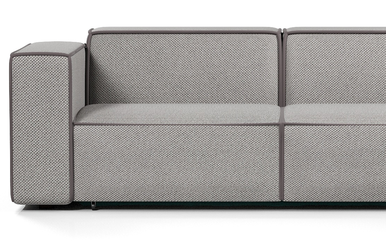 Gupan Фабио фото 5