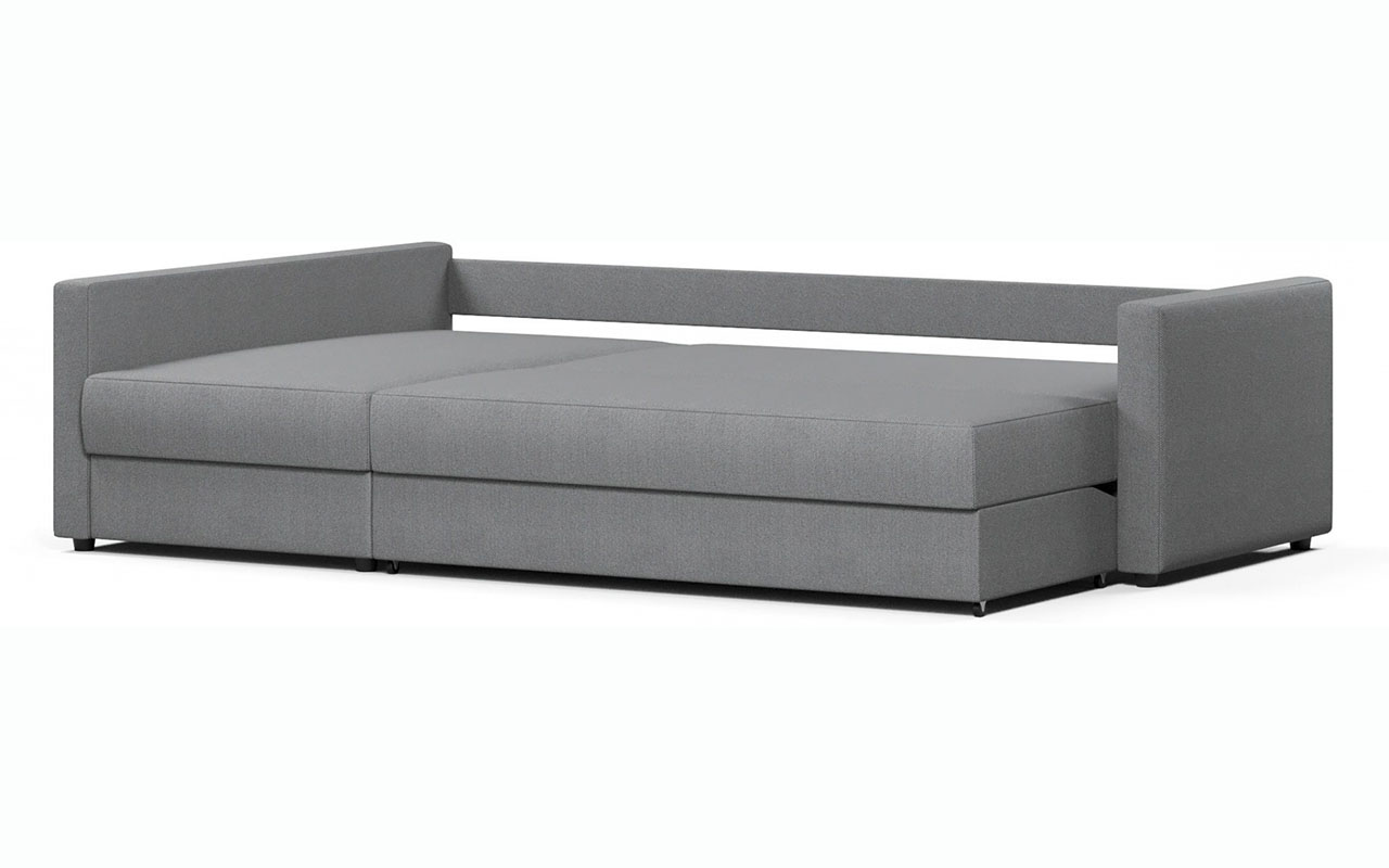 Gupan Фрисби/Торонто угловой фото 8