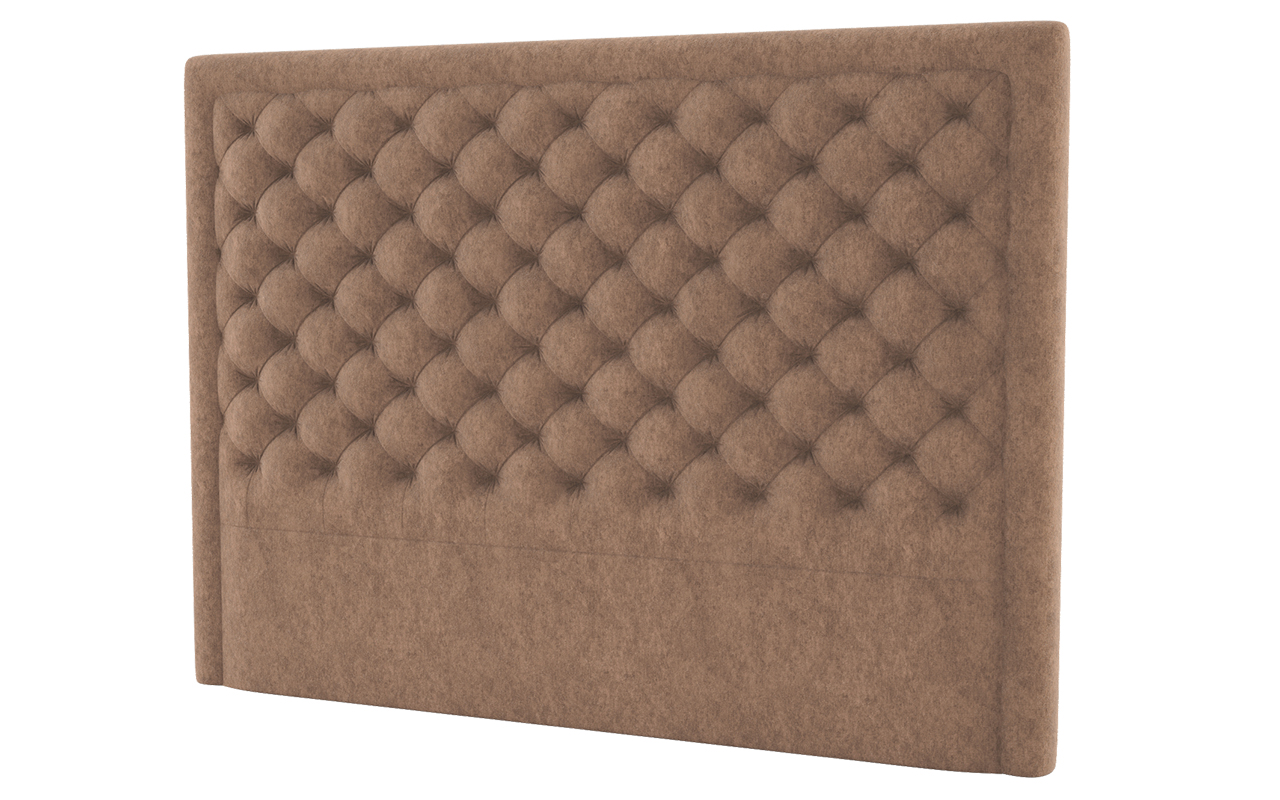 Mr. Mattress Pride L фото 3