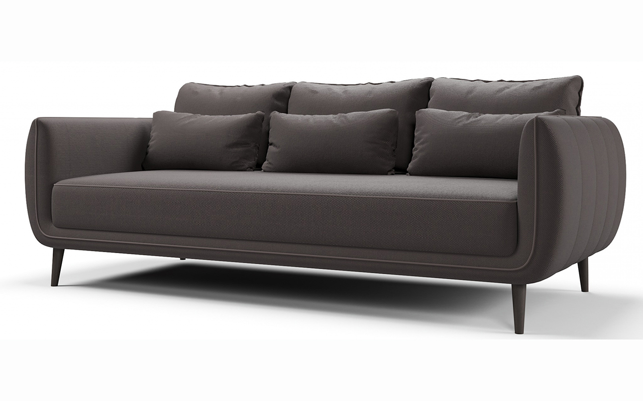 Gupan Корсика фото 10