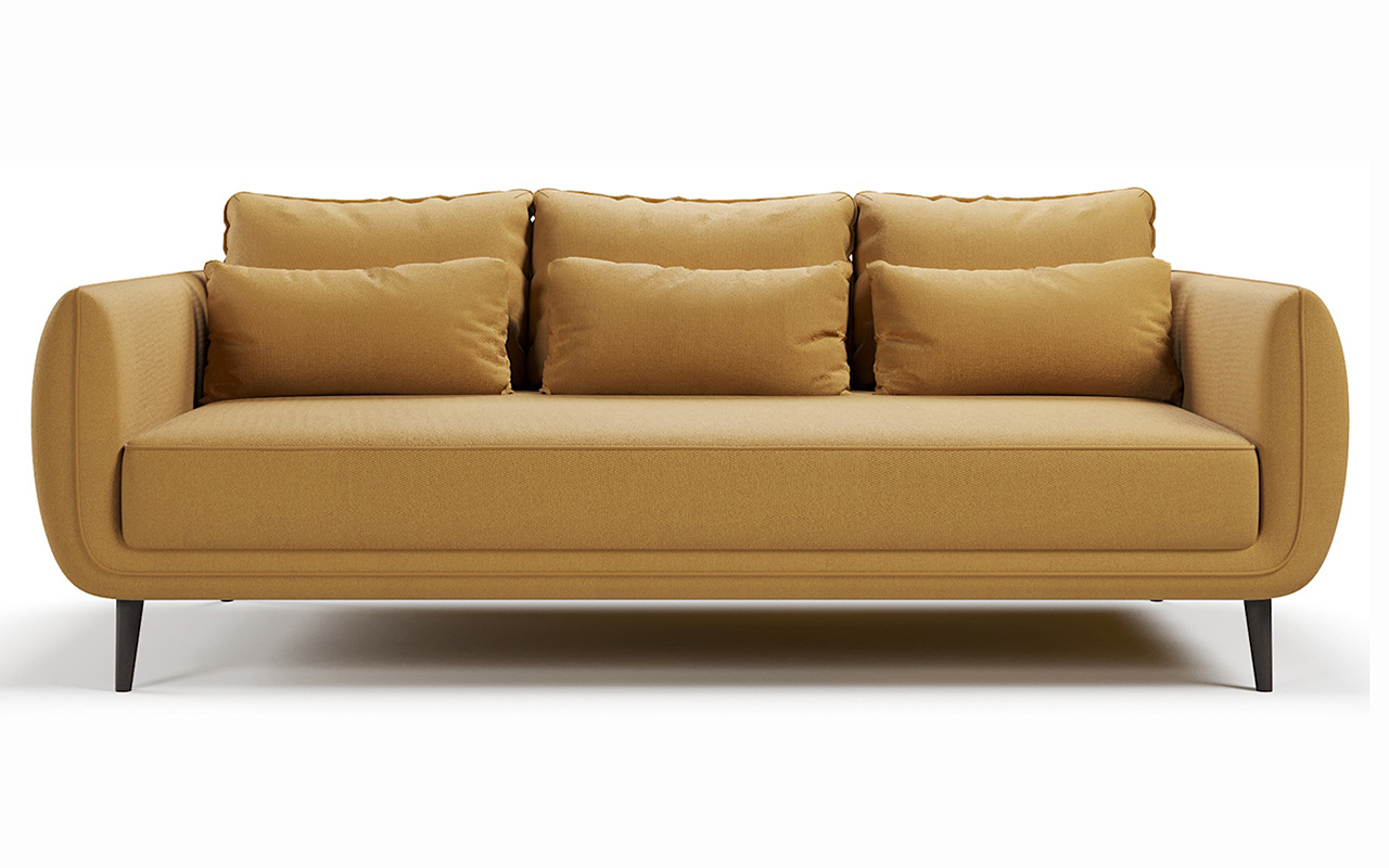 Gupan Корсика фото 12