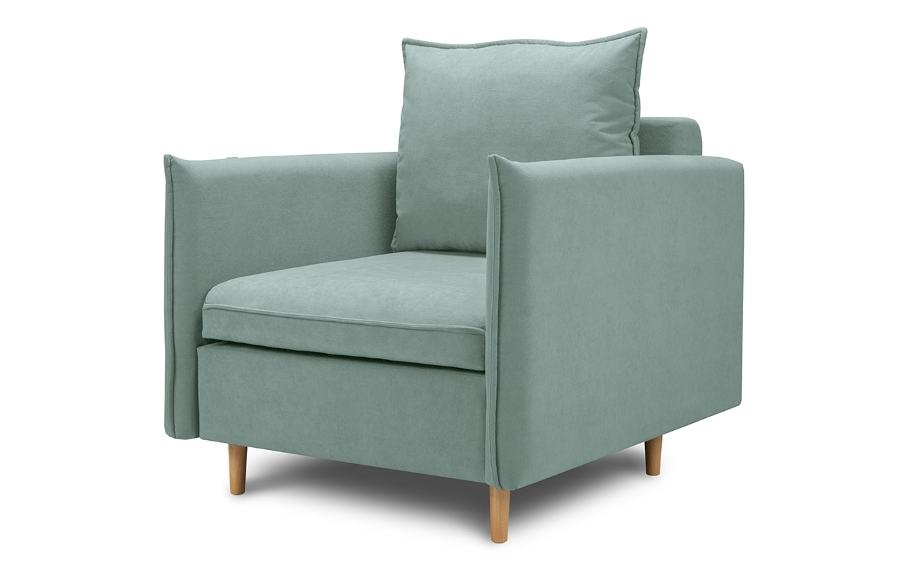 Flepers Lion Оливер фото 7