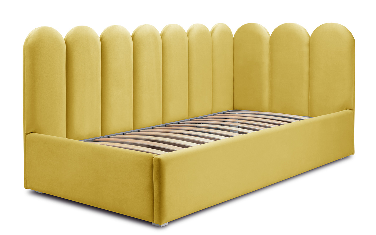 Flepers Lion Мия правая