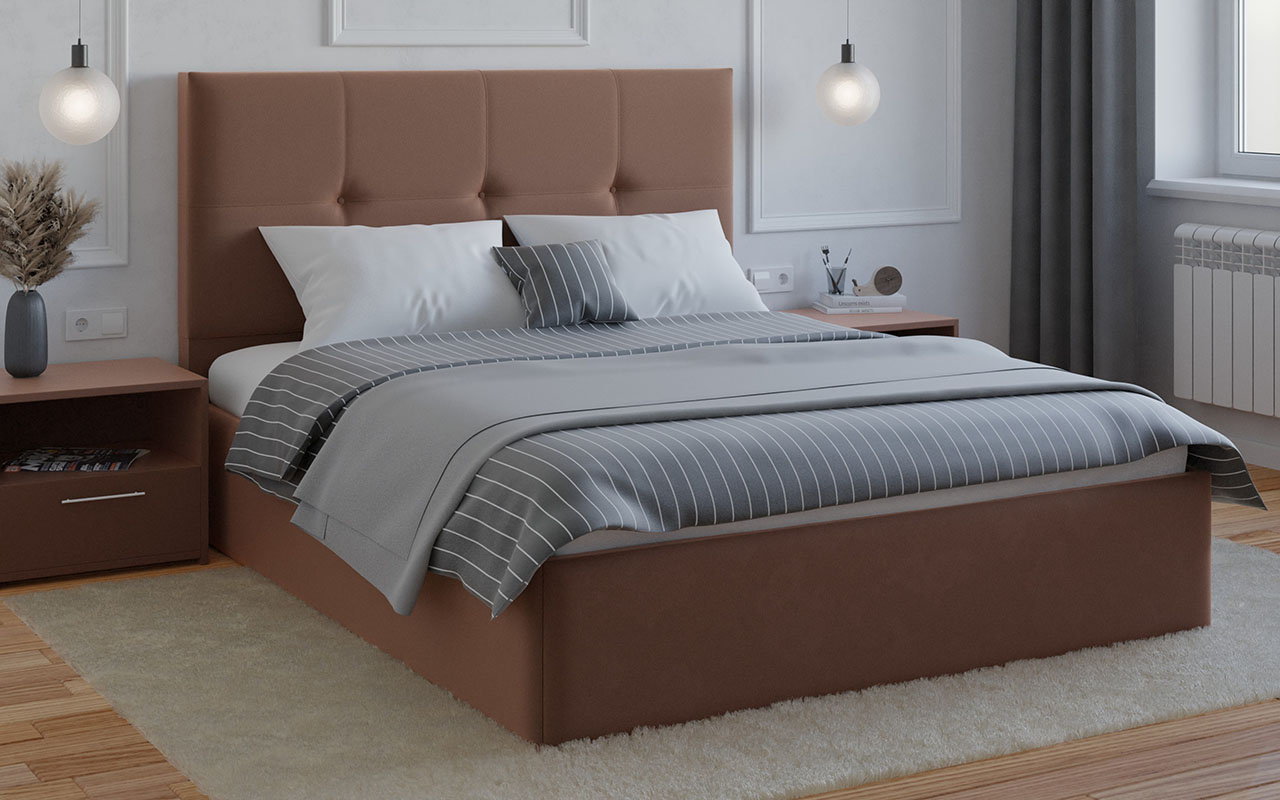 Lonax Алегра фото 16