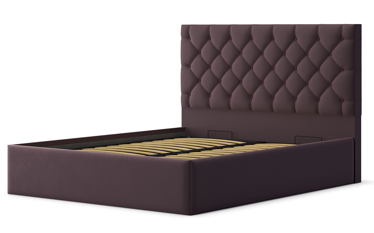 Lonax Элоиза фото 5