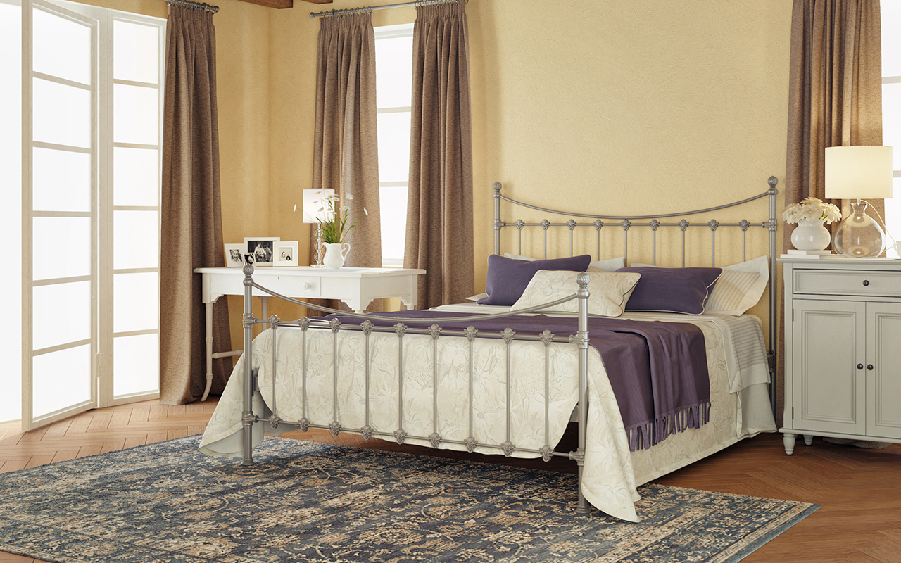 Dream Master Charm фото 21