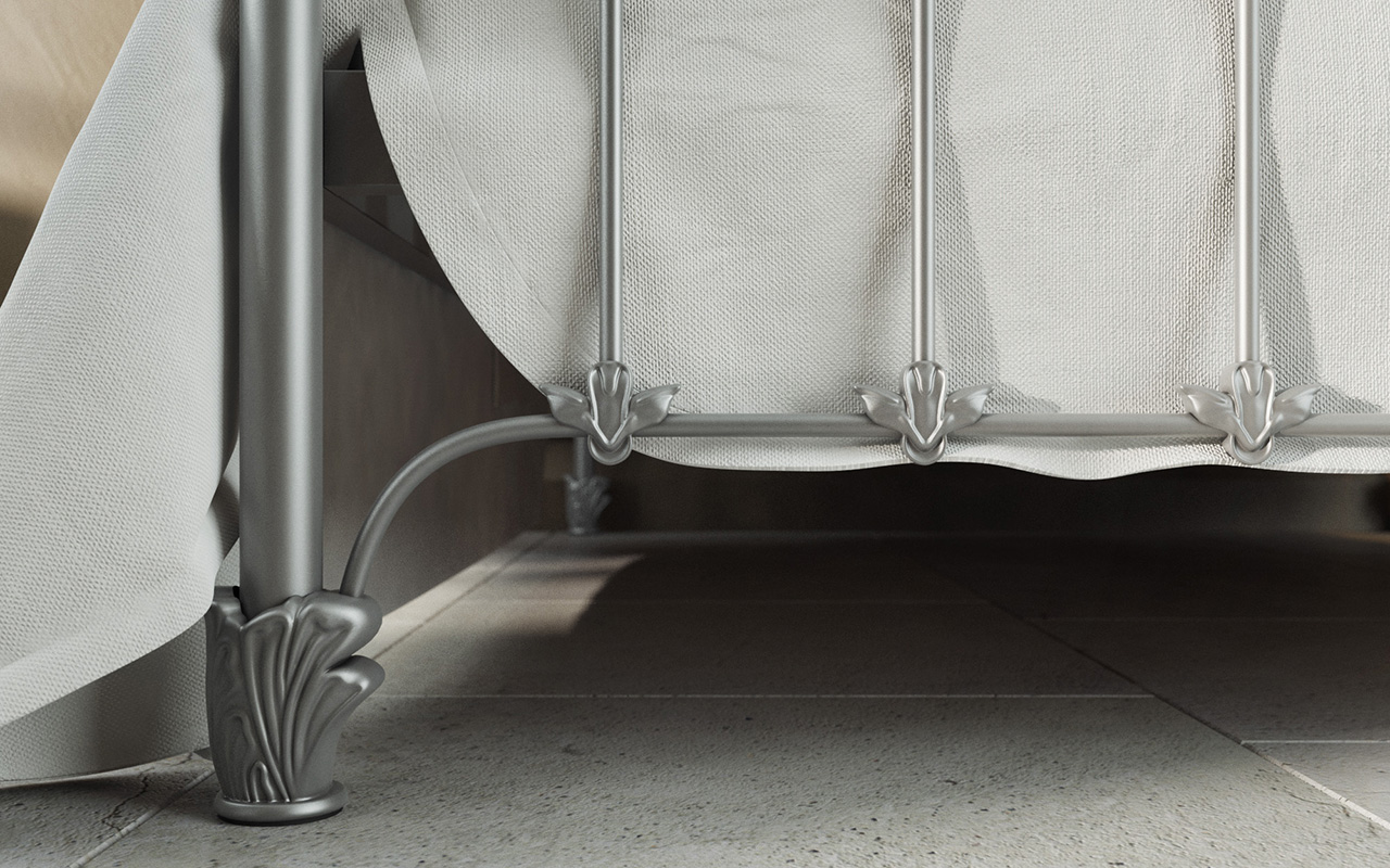 Dream Master Sylva фото 13