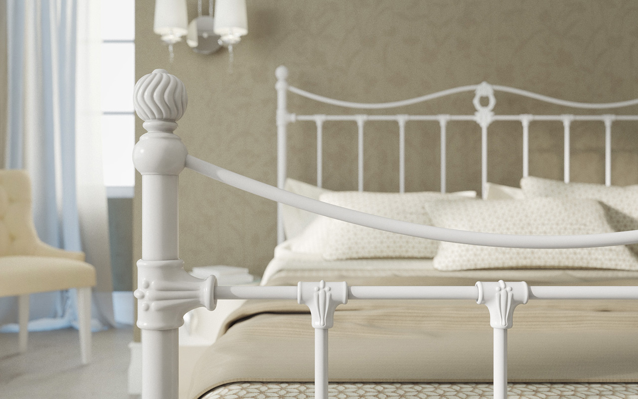 Dream Master Taya фото 18