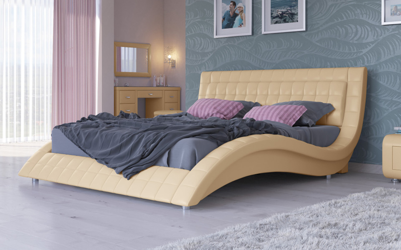 Орматек Атлантико фото 9