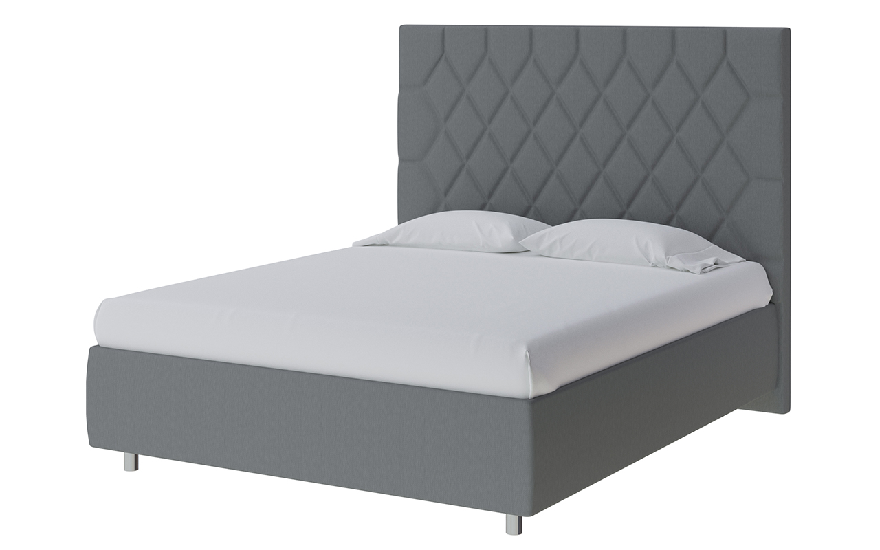 ProSon Rhomby без основания фото 3