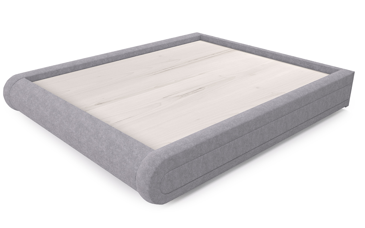 Mr. Mattress Practic Box L фото 5