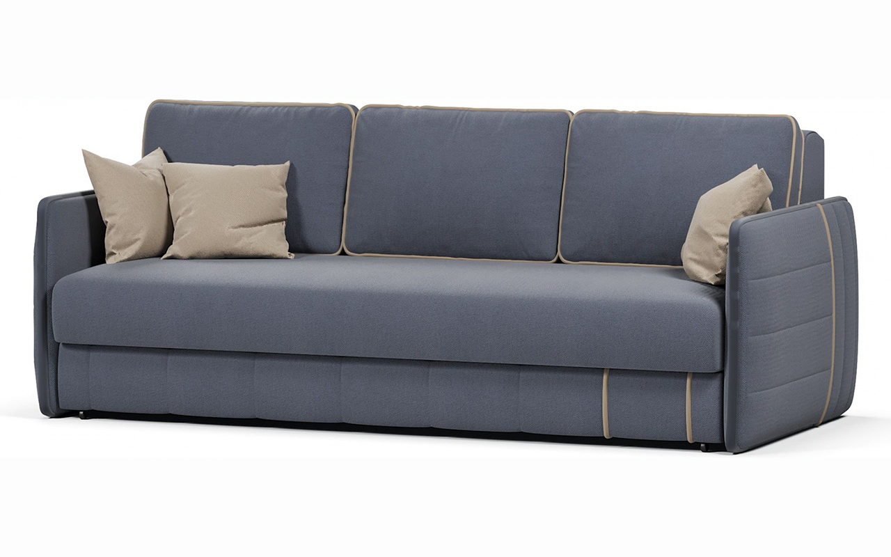 Gupan Любек фото 20