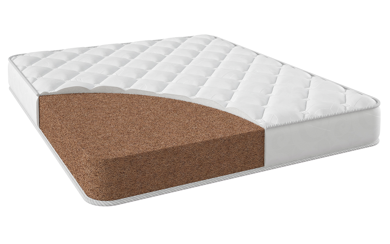 матрас Stories Классик Гига 19 1 Stories Классик Гига 19