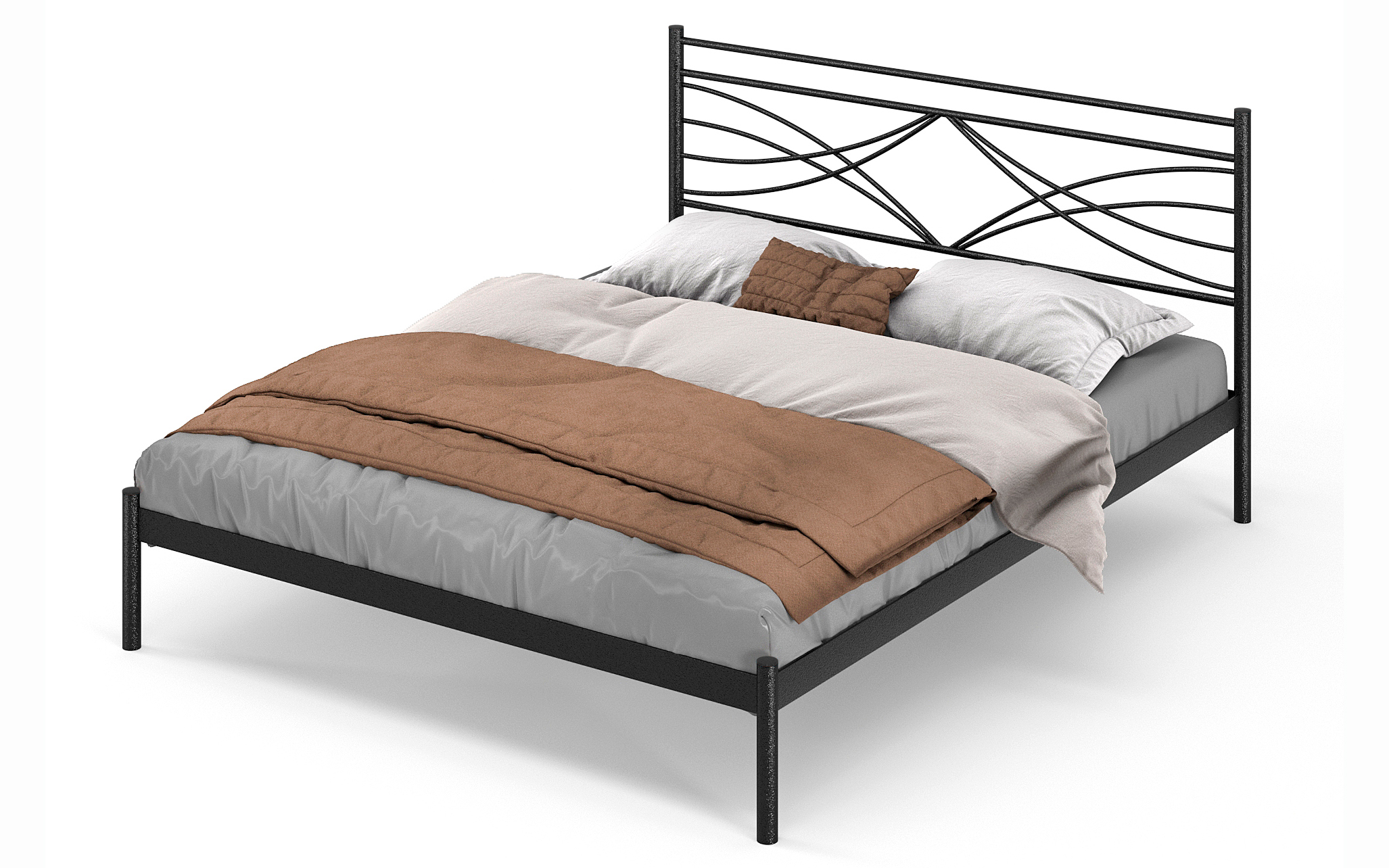 Стиллмет Стандарт Мираж фото 2