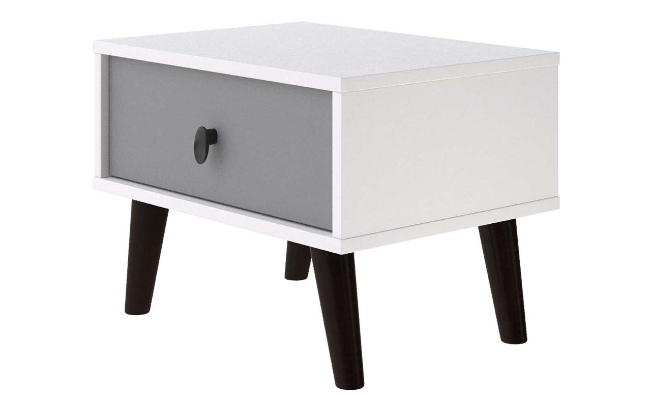 Орматек Gala фото 9