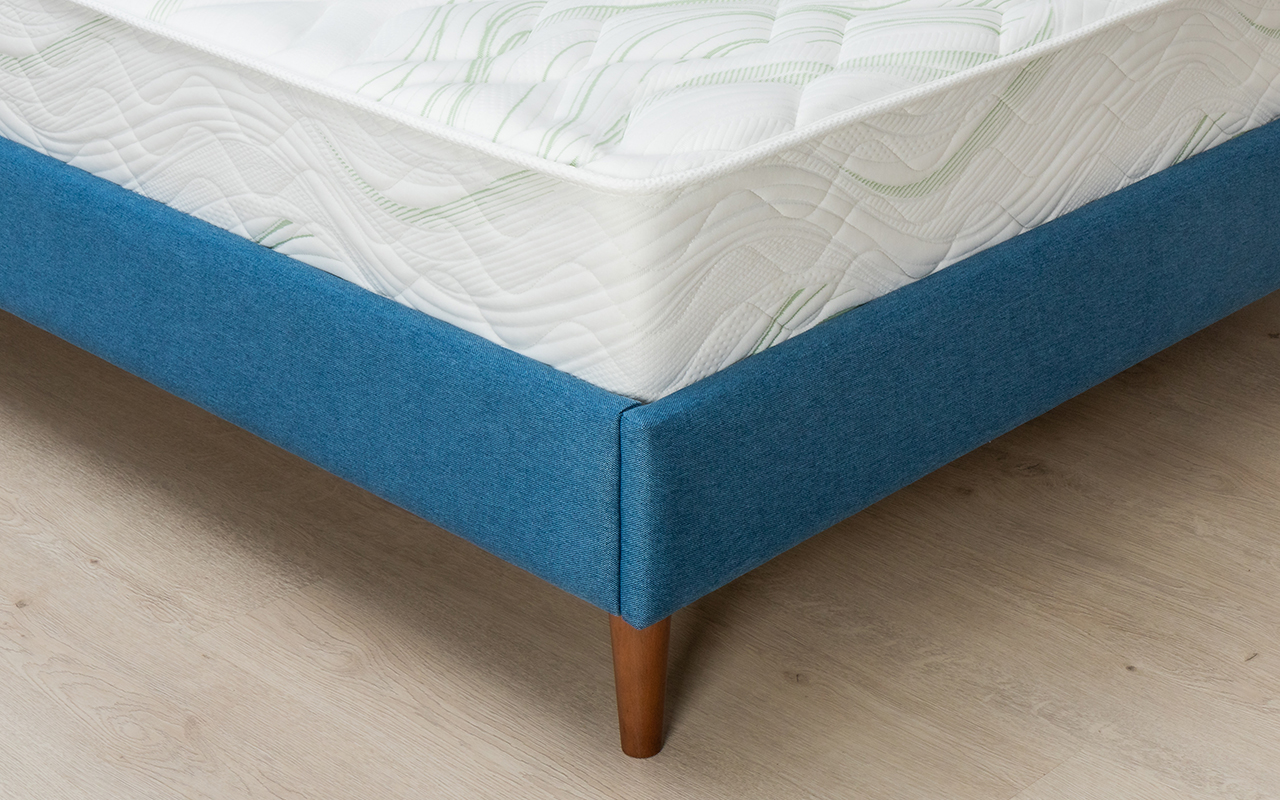 ProSon Dream Green Duo M/F фото 6