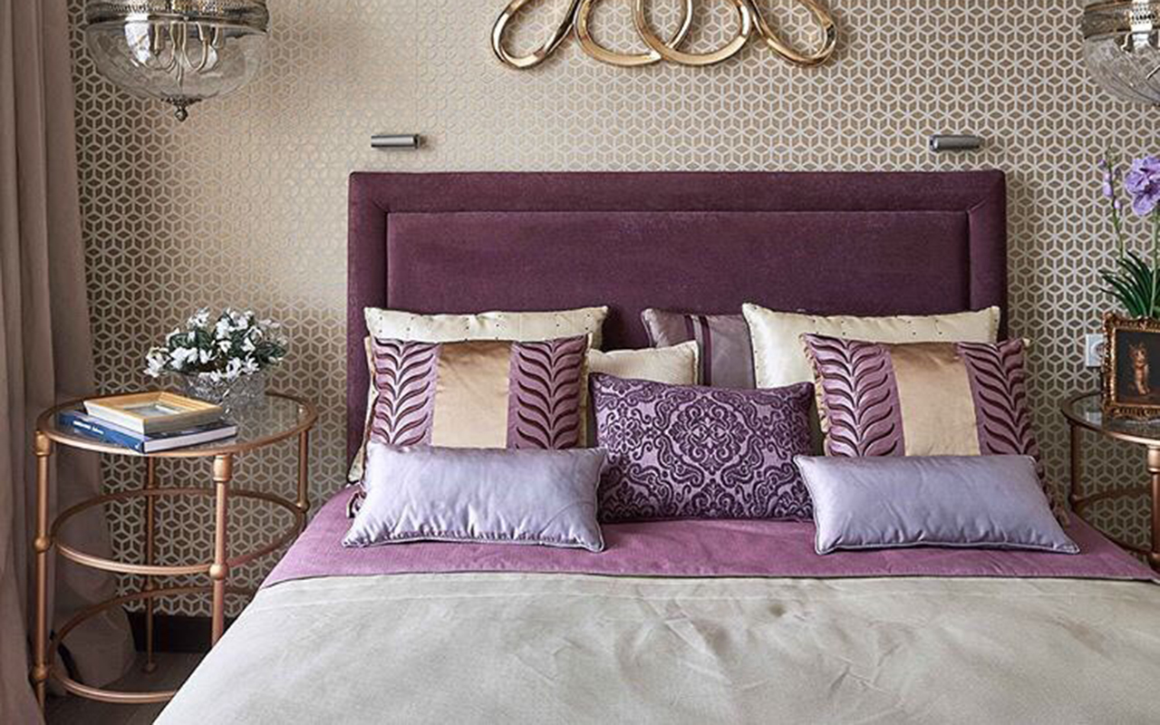 Sonberry Future фото 3