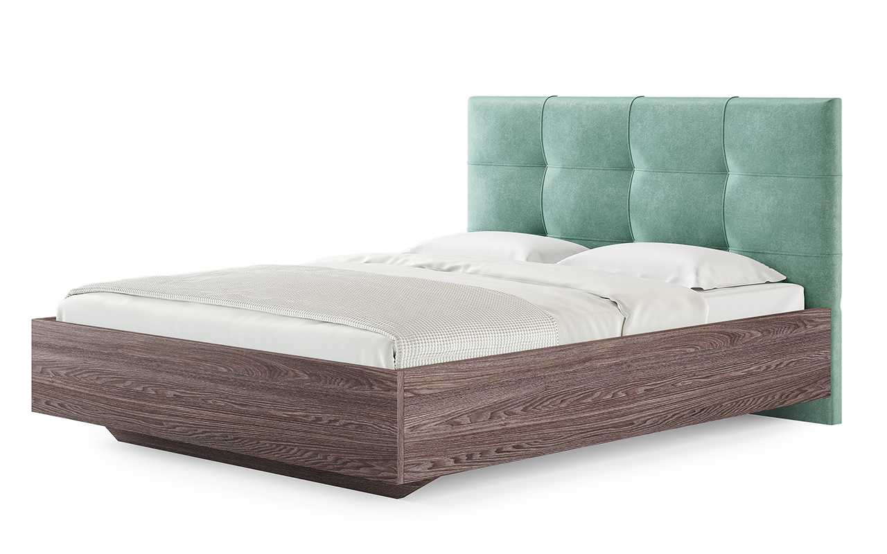 Сонум Victoria фото 75