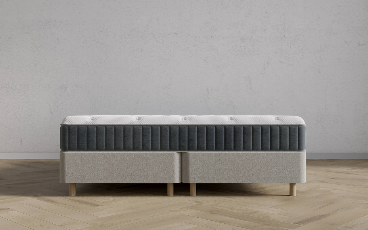 Сонум Пружинные Next Middle фото 4