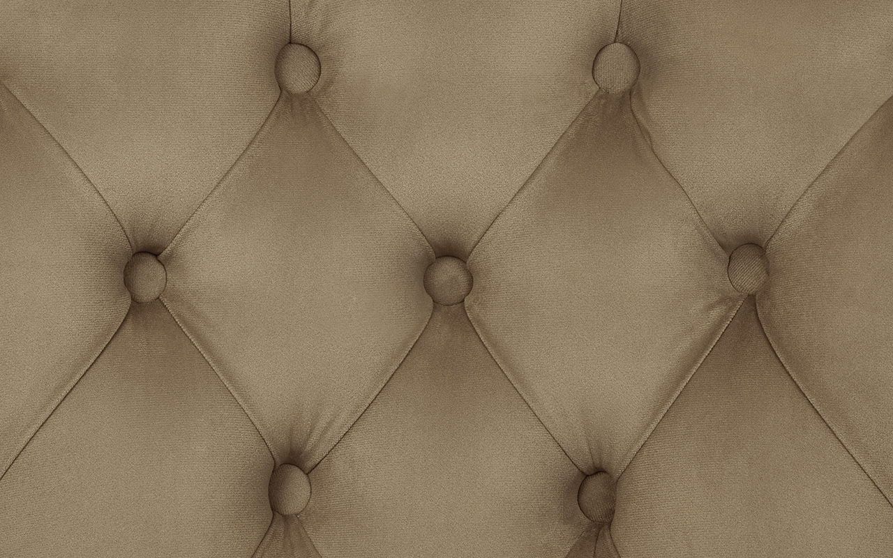 Flepers Lion Милано фото 5