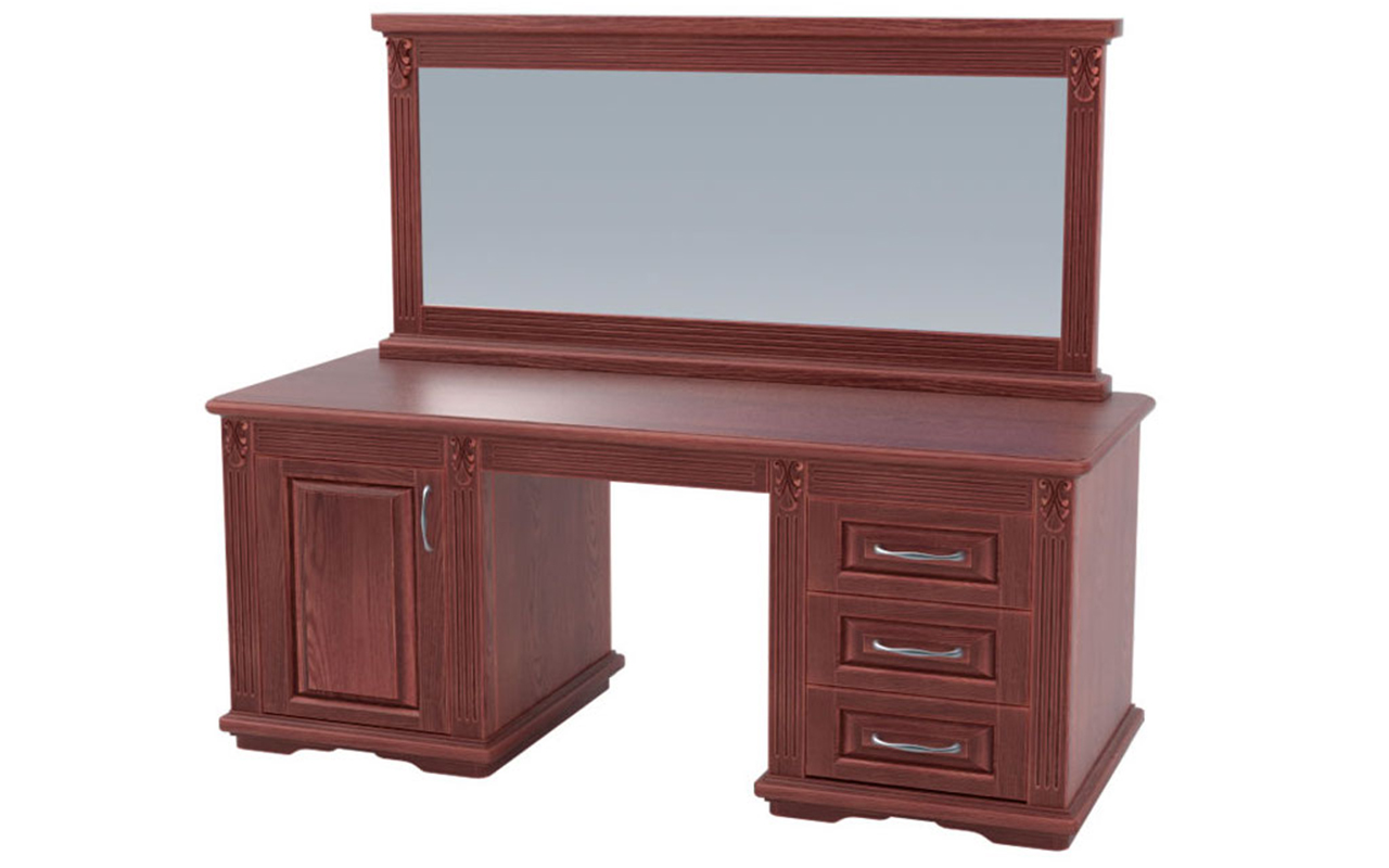 DreamLine Палермо Elite