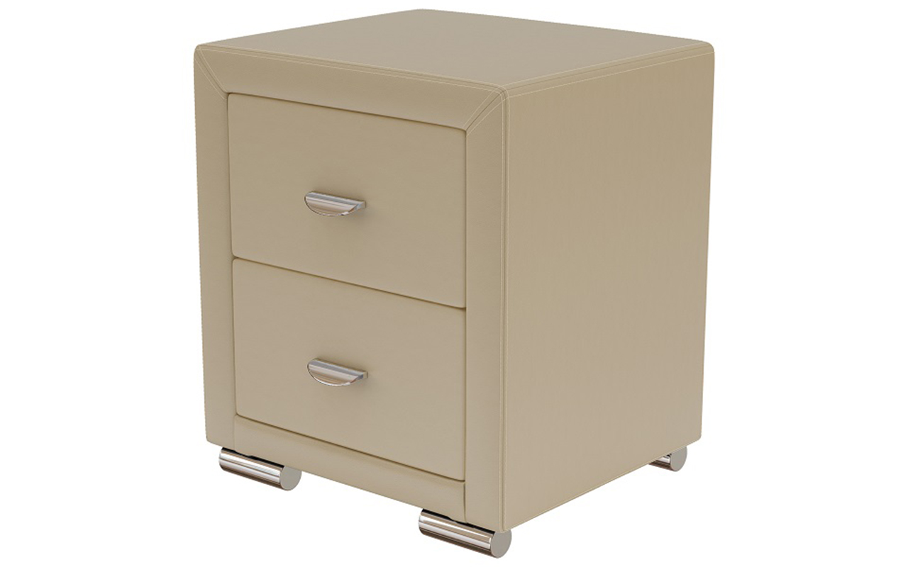 Орматек OrmaSoft-2