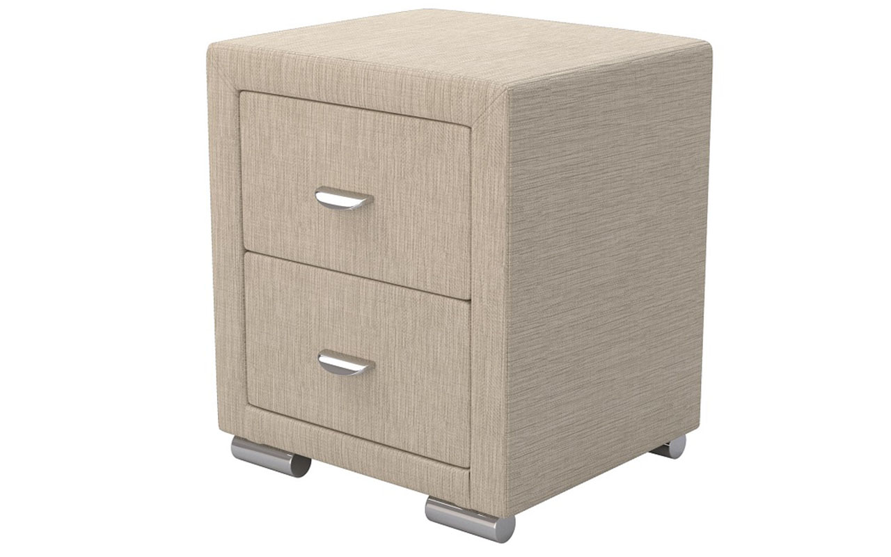 Орматек OrmaSoft-2 фото 17