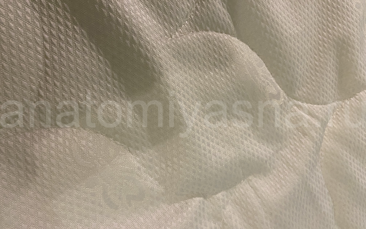 отзыв о Матрас Lonax Скрученные Roll фото 4