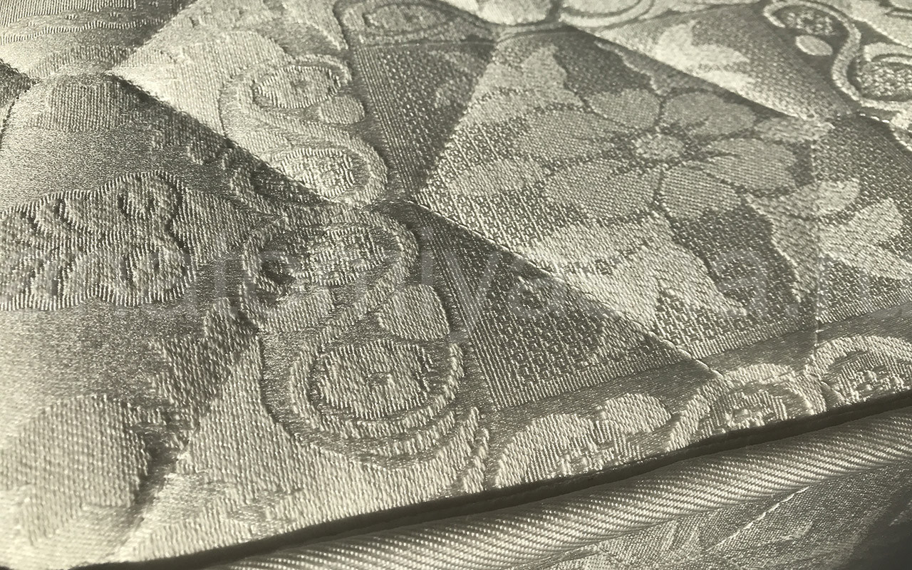 отзыв о Матрас DreamLine Junior Kombi S1000 фото 3