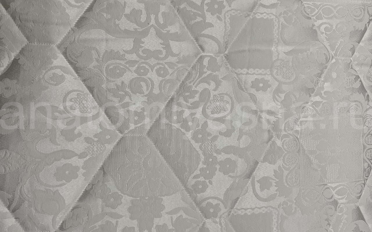 отзыв о Матрас DreamLine Junior Kombi TFK фото 4